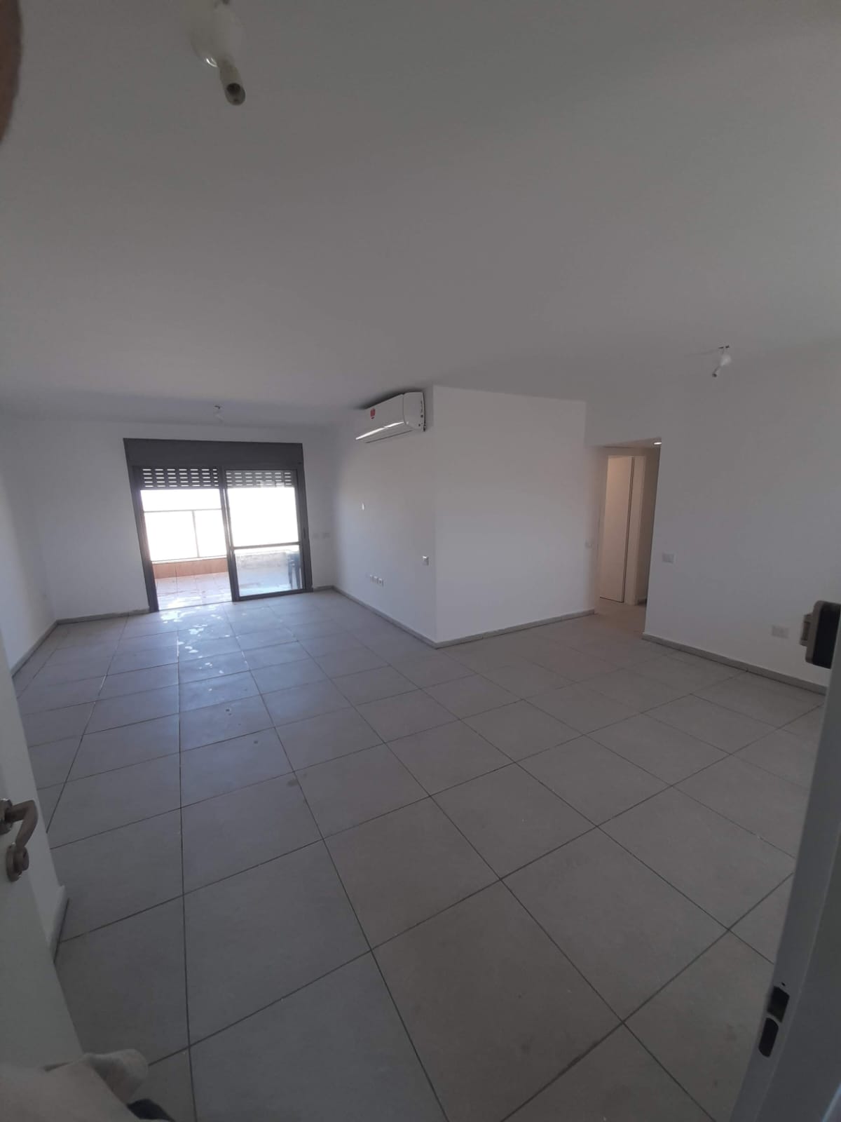 תמונה 1, דירה 4 חדרים להשכרה בדימונה, הרבי מלובאויטש, השחר