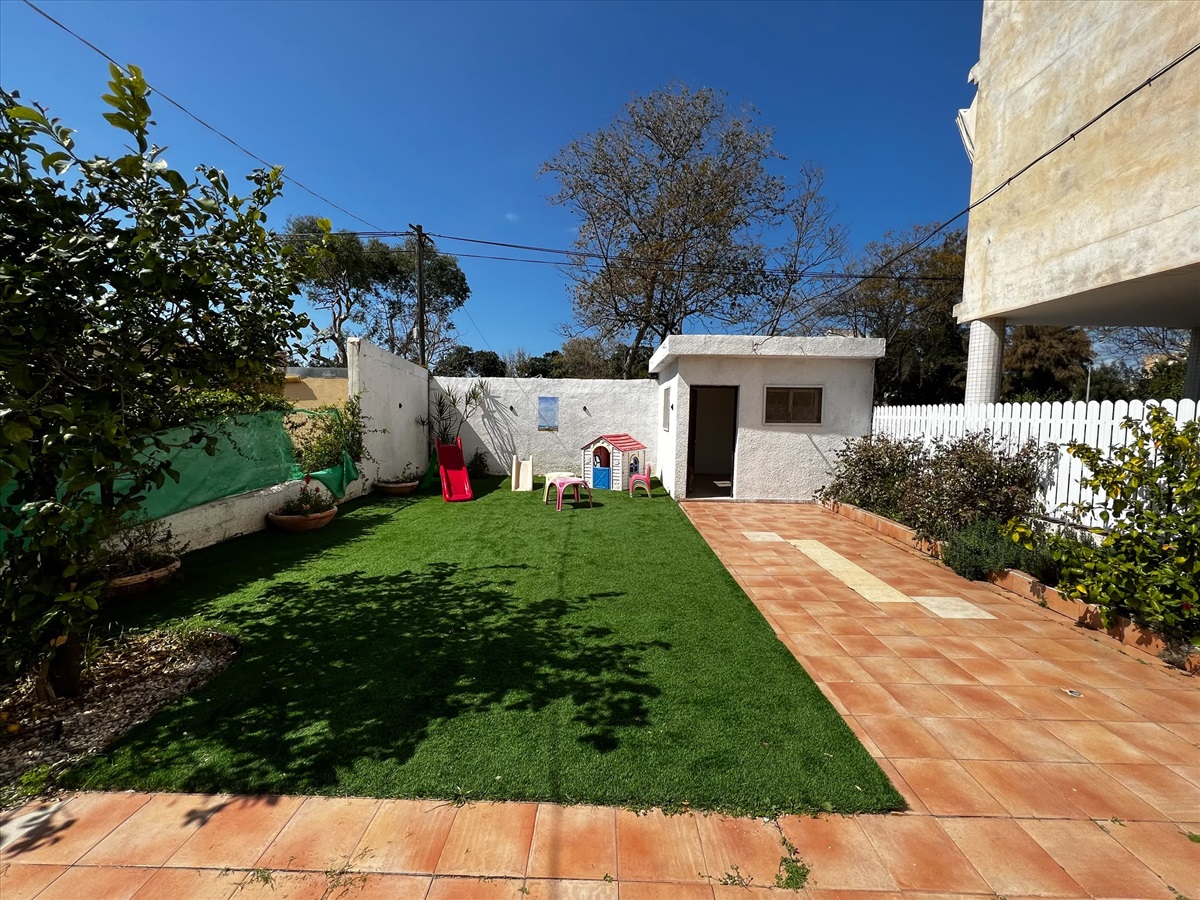 תמונה 1, בית פרטי 3 חדרים להשכרה בחולון, ארלוזורוב