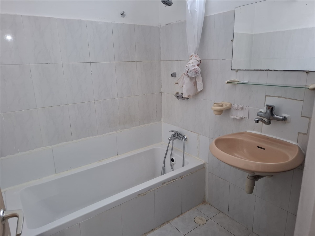 תמונה 1, דירה 3 חדרים להשכרה בראשון לציון, ירושלים