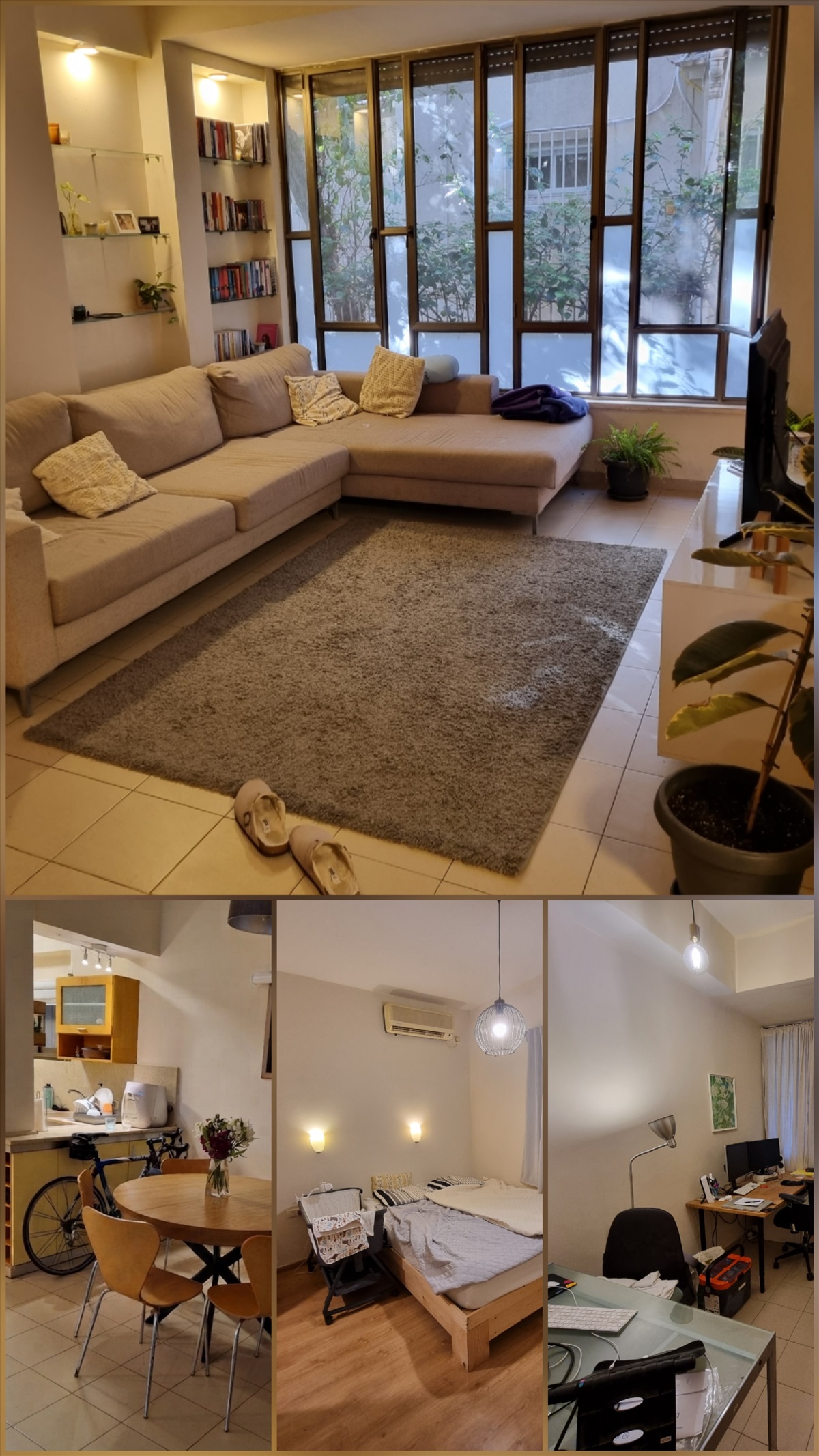 75
