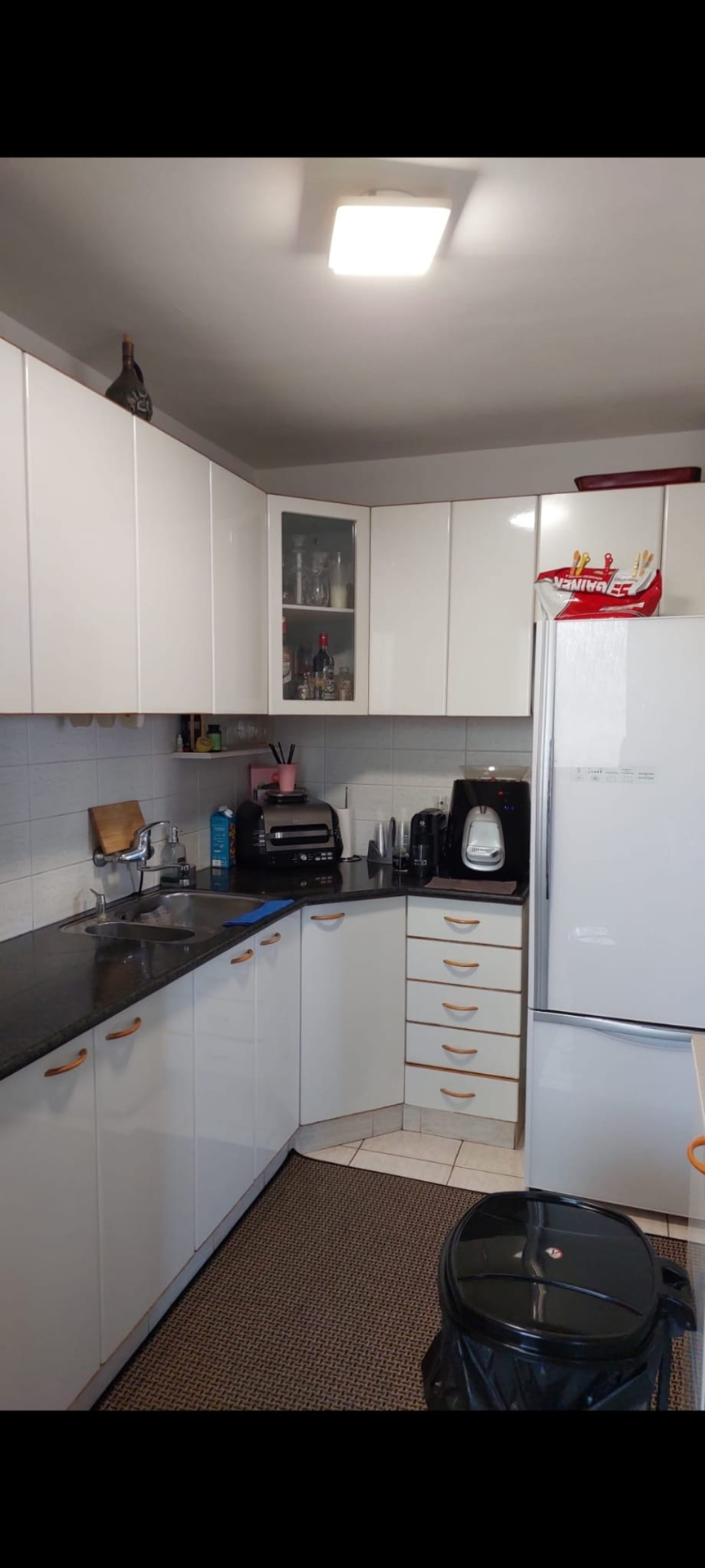 תמונה 1, דירה 3 חדרים להשכרה בבת ים, כט בנובמבר, רמת הנשיא