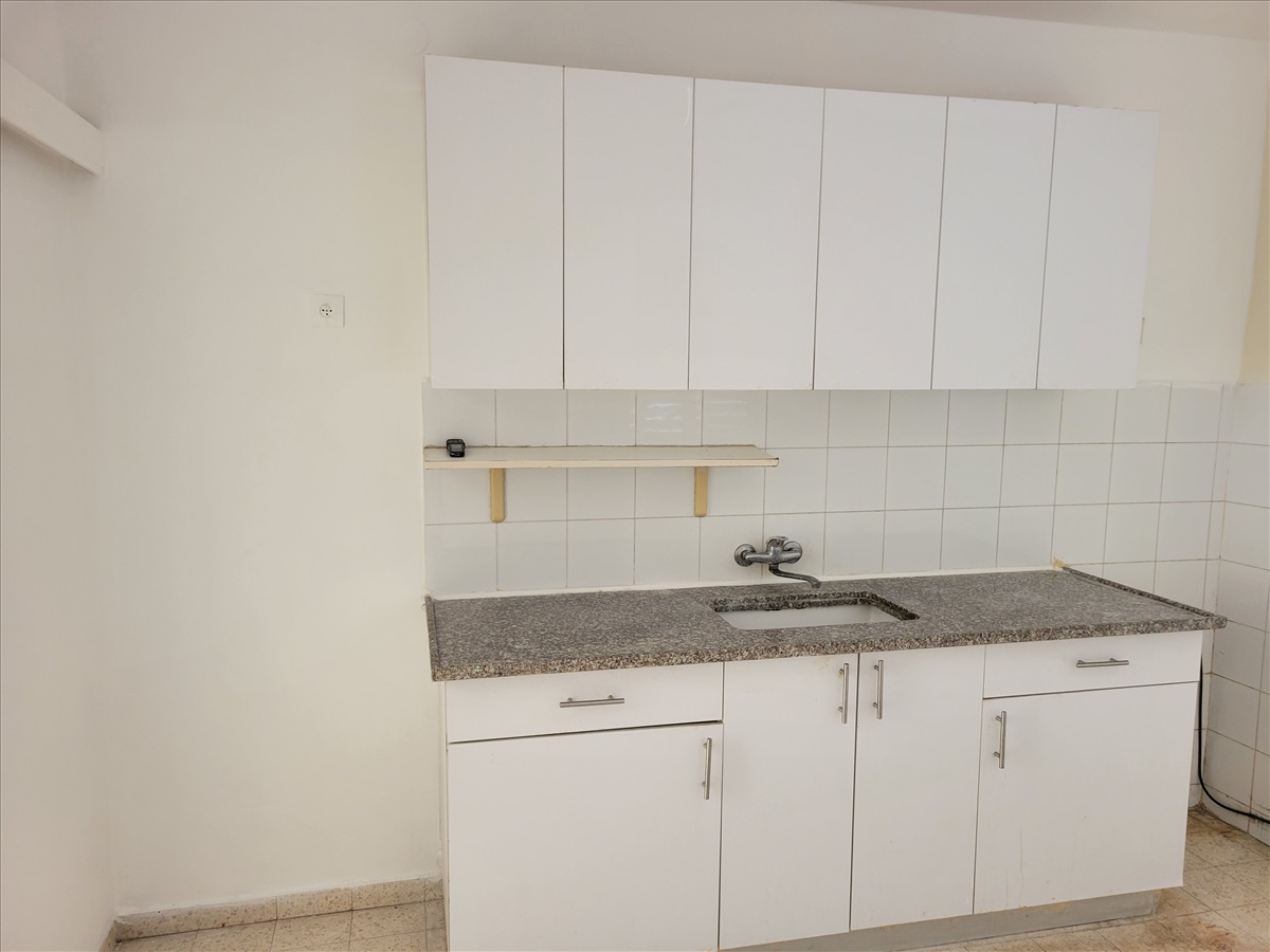 תמונה 1, דירה 3.5 חדרים להשכרה ברעננה, דרור