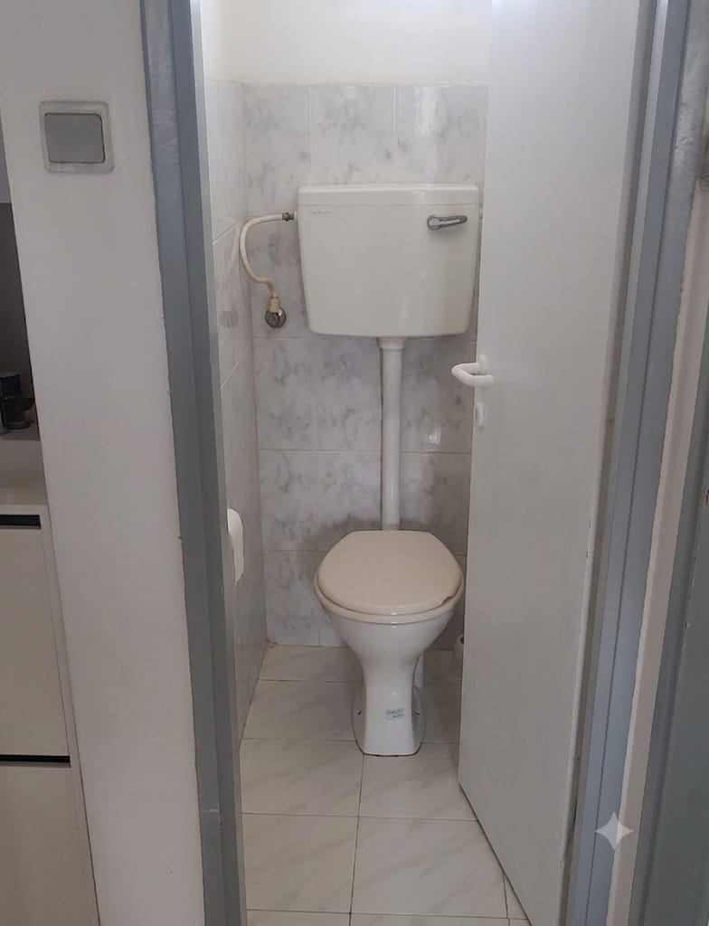 תמונה 1, דירה 3 חדרים להשכרה בחולון, ויצמן , קרית העבודה