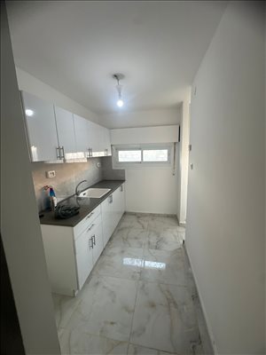 דירה להשכרה 3 חדרים בירוחם יצחק שדה אלי כהן 
