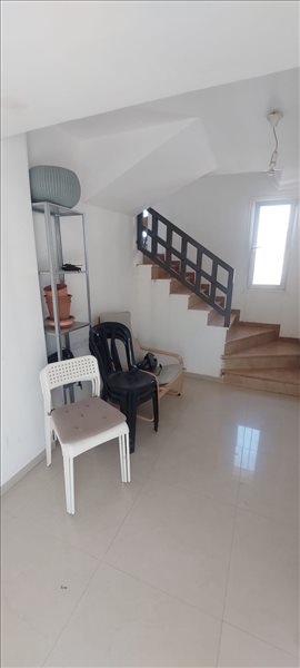 דירה להשכרה 4 חדרים בירושלים אנוסי משהד ארמון הנציב 