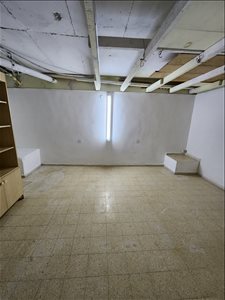 דירה להשכרה 3 חדרים בירושלים ניקרגואה קרית מנחם 