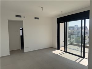 דירה להשכרה 3 חדרים ברעננה הירדן  