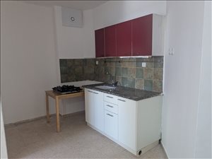 דירה להשכרה 4 חדרים בתל אביב יפו ליש  שכונת התקווה 
