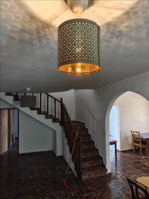 קוטג להשכרה 8 חדרים בטבריה יפה נוף פלוס 200 