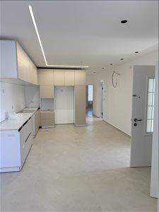 דירה להשכרה 4 חדרים באבו גוש עבדלעזיז עבדלעזיז 