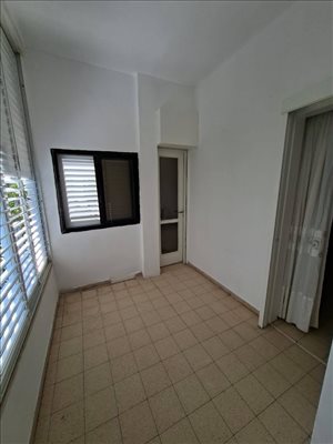 דירה להשכרה 2 חדרים בתל אביב יפו ירמיהו  