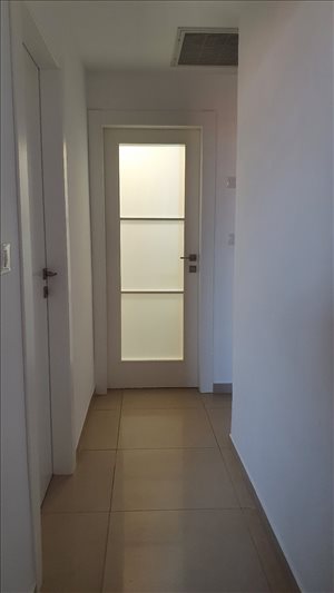 דירה להשכרה 4 חדרים בירושלים עמנואל זיסמן  