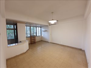 דירה להשכרה 3 חדרים בתל אביב - יפו יוסף פטאי רמת אביב 