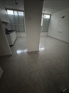 דירה להשכרה 3 חדרים בתל אביב יפו גוש עציון 