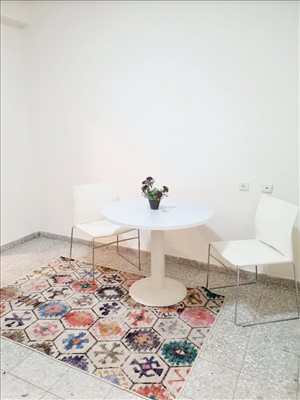 דירה להשכרה 2.5 חדרים בגבעתיים שיינקין 