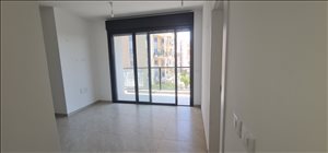 דירה להשכרה 3.5 חדרים בקרית אונו הזית קראון 