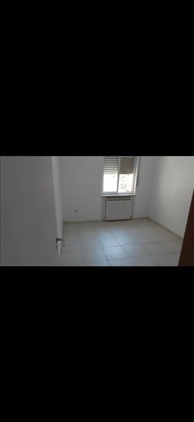 דירה להשכרה 3 חדרים בירושלים ים סוף רמת אשכול 