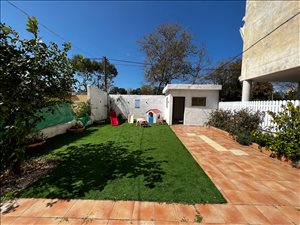 בית פרטי להשכרה 3 חדרים בחולון ארלוזורוב  