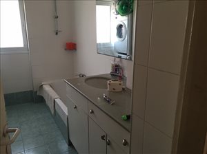 דירה להשכרה 5 חדרים ברעננה חשמונאים 22  