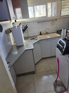 דירה להשכרה 2 חדרים באשדוד נתן אלבז נתן אלבז 