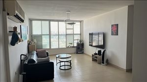 דירה להשכרה 3 חדרים בהרצליה  מוהליבר  