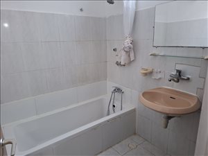דירה להשכרה 3 חדרים בראשון לציון ירושלים  