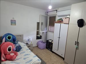 דירה להשכרה 3.5 חדרים בנוף הגליל יזראעל  