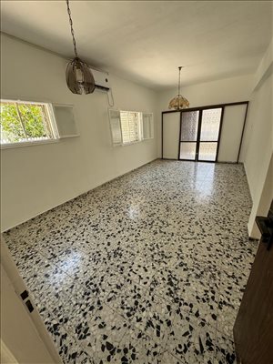 דירה להשכרה 2.5 חדרים ברמת גן עלומים   