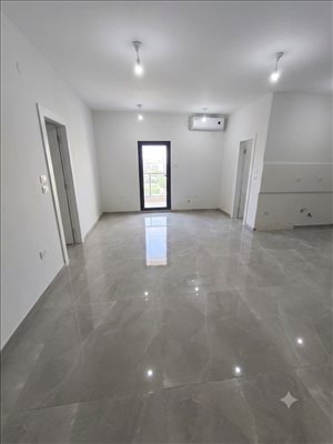 יחידת דיור להשכרה 1 חדרים בבת ים נגבה  