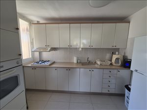 דירה להשכרה 3 חדרים בחולון הגאונים  ג'סי כהן  