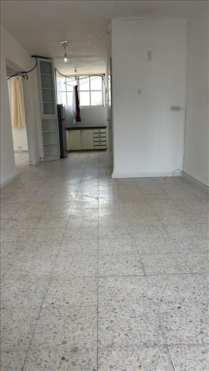 דירה להשכרה 3 חדרים בחיפה הבסטיליה 7 שפרינצק 