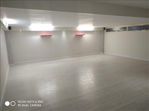 יחידת דיור להשכרה 2 חדרים ביהוד מונוסון גולדה מאיר קרית ביאליסטוק 