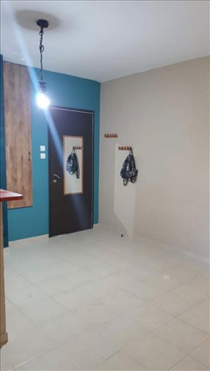 דירה להשכרה 1.5 חדרים ברמת גן ביאליק  