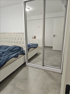 יחידת דיור להשכרה 2 חדרים ברחובות דוד כוכבי  