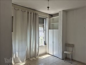 דירה להשכרה 5 חדרים בירושלים בית שערים קרית משה 
