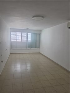 דירה להשכרה 3.5 חדרים ביהוד מונוסון ויצמן 2  