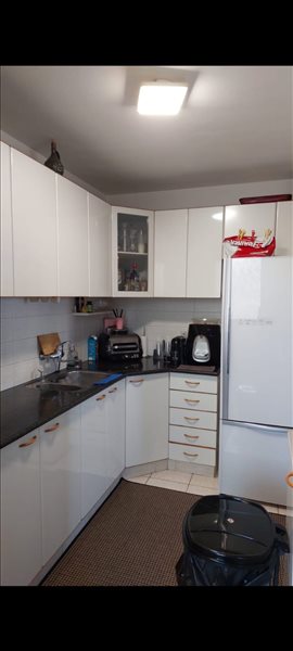 דירה להשכרה 3 חדרים בבת ים כט בנובמבר 