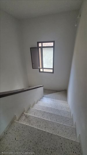 בית פרטי להשכרה 7 חדרים בעין איילה עין איילה  