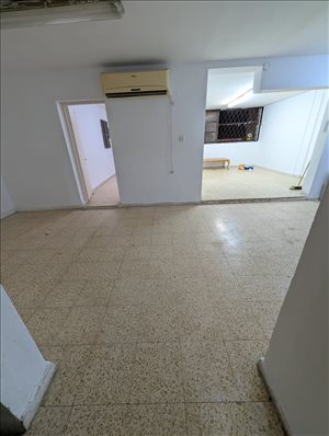 דירה להשכרה 3.5 חדרים בבני ברק המכבים פרדס כ.ץ 