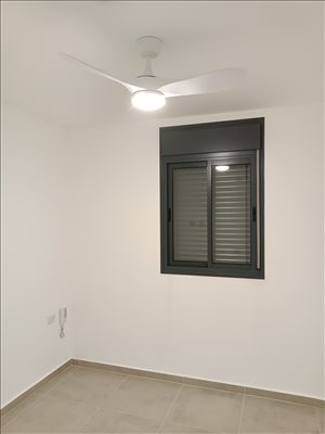 דירה להשכרה 3 חדרים בראשון לציון אסתר ארדיטי נוריות 