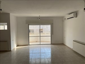 דירה להשכרה 4 חדרים בירושלים מקור חיים מקור חיים 