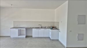 דירה להשכרה 4 חדרים בעפולה דולב עפולה עילית 