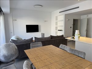 דירה להשכרה 2 חדרים בתל אביב יפו פינסקר  