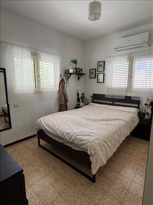 דירה להשכרה 3.5 חדרים ברמת גן הירדן נגבה 
