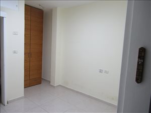 יחידת דיור להשכרה 1.5 חדרים בפתח תקווה המלכים  