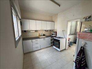 דירה להשכרה 3 חדרים בחיפה עובדיה כרמל צרפתי 