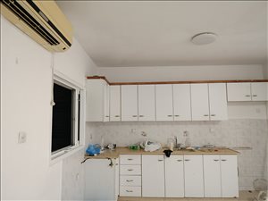 דירה להשכרה 4 חדרים בבת ים ביאליק  