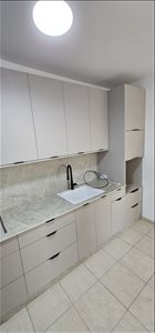 דירה להשכרה 4.5 חדרים בקריית גת מלכי ישראל  ההעפלה 