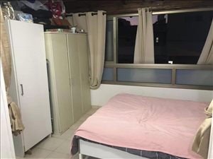 דירה להשכרה 2 חדרים בקרית מוצקין העליה 5 מוצקין הותיקה 