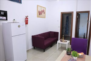 דירת גן, 2.5 חדרים, התמר 32 , פקיעין החדשה   
